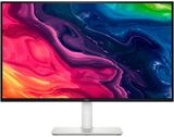 Dell 27 Plus 4K Monitor S2725QS - LED-Monitor - 68.47 cm (27) [Energieklasse F]