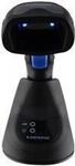 Datalogic QuickScan Mobile QM2500, USB, 2D, USB, RS232, Kit (USB) Handscanner, 2D,