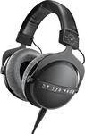 Beyerdynamic DT 770 PRO X Kopfh&ouml;rer ohrumschlie&szlig;end geschlossen 48 Ohm 540000