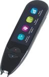 IRIS Pen Air 8 Scannerstift Inkl OCR 48 Sprachen offline dokumentenscanner