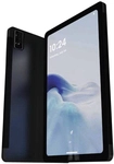AGM by P1L Lite Tablet Outdoor Rugged (AGM_P1L_EU001B)