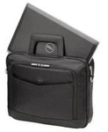 Dell Professional Lite Business Case - Notebook-Tasche - 35.6 cm (14) - f&uuml;r Latitude