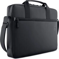 Dell EcoLoop Essential CC3624 - Notebook-Tasche - 40,6 cm - 14 - 16 - Schwarz