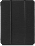 Hama Tablet-H&uuml;lle f&uuml;r iPad 11 (2025)/iPad 10.9 (2022), durchsichtig,