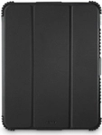 Hama Tablet-H&uuml;lle Protection f&uuml;r iPad 11 (2025)/iPad 10.9 (2022), Schwarz(00227098)