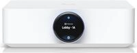 Ubiquiti UPL-Amp-W UniFi PowerAmp (Wei&szlig;) (UPL-Amp-W)