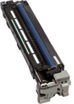 Ricoh - Schwarz - Trommel-Kit - f&uuml;r Ricoh SP C840DN, SP C842DN