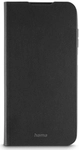 Hama Handytasche Eco Premium f&uuml;r Samsung Galaxy A26 5G Schwarz (00080378)