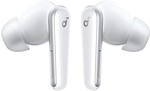 Anker Innovations Soundcore Liberty 5 white (A3957G21)