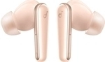 Anker Innovations Soundcore Liberty 5 pink (A3957G51)