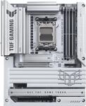 ASUS TUF GAMING B850-BTF WIFI W - Motherboard - ATX - Socket AM5 - AMD B850 Chipsatz