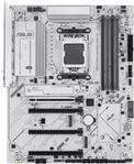 MB ASUS B850 MAX GAMING WIFI W (AMD,AM5,DDR5,ATX)(90MB1M10-M0EAY0)