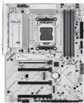 MB ASUS B650E MAX GAMING WIFI W (AMD,AM5,DDR5,ATX) (90MB1M00-M0EAY0)