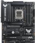 ASUS TUF GAMING B650E-PLUS WIFI (90MB1M20-M0EAY0)