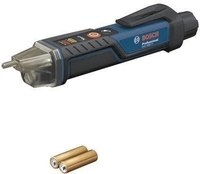 Bosch Spannungspr&uuml;fer GVD 1000-17 601077000 (601077000)