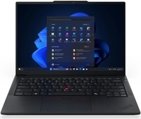 Lenovo ThinkPad E14 Gen 7 21SX - 180&deg;-Scharnierdesign - Intel Core Ultra 5 225U -