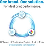 HP 151A - Schwarz - original - LaserJet - Tonerpatrone (W1510A) - f&uuml;r LaserJet Pro