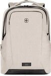Wenger MX Professional 16 Backpack Sand (653500)