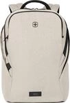 Wenger MX Light 16 Backpack Sand (653499)