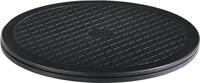 Hama Universal-Drehteller XL 40 cm Durchmesser Schwarz (00220893)