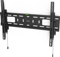 Hama 00220862 TV-Halterung 2,03 m (80) Schwarz (00220862)