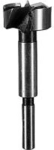 Bosch Forstnerbohrer 50 mm Gesamtl&auml;nge 90 mm 2609255293 Zylinderschaft 1 St.
