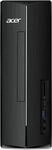 Acer Aspire XC-1710 - Compact Tower - Core i3 N305 - RAM 8 GB - SSD 256 GB - UHD