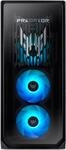 Acer Predator Orion 7000 PO7-660 - Tower - Core Ultra 7 265KF / 3,9 GHz - RAM 32GB -