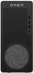 HP OMEN by HP - Komplettsystem - Core i7 - RAM: 32 GB DDR5 - HDD: 1.000 GB - NVIDIA HP OMEN by HP - Komplettsystem - Core i7 - RAM: 32 GB DDR5 - HDD: 1.000 GB - NVIDIA