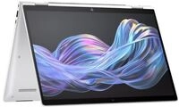 HP EliteBook B66P4ES - 14 Notebook - Core Ultra 7 - Notebook - Core Ultra 7