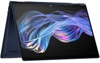 HP EliteBook B66P3ES - 14 Notebook - Core Ultra 7 - Notebook - Core Ultra 7