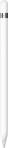 Apple Pencil - 1st Generation - aktiver Stylus (MYQW3ZM/A)