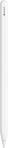 Apple Pencil 2nd Generation (MXN43ZM/A) (ge&ouml;ffnet)
