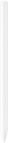 Samsung S Pen f&uuml;rGalaxy Tab S9 FE/+ S10 FE/+ White (EJ-PX510BWEGEU)
