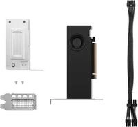 Lenovo NVIDIA RTX 2000 Ada - Grafikkarten - NVIDIA RTX 2000 Ada - 16GB GDDR6 - PCIe