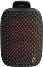 Creative Labs Muvo Free schwarz Bluetooth 5.4 - Lautsprecher - 5 - Lautsprecher - 17