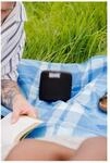 Pure Woodland Mini - Lautsprecher - tragbar - kabellos - Bluetooth - 5 Watt - Schwarz