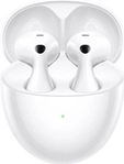 Huawei FreeBuds 6 white (55038131)
