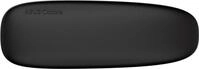 ASUS Geh COBBLE BLACK Speichergeh&auml;use (90DD02R0-M09000)