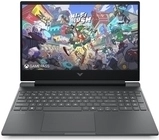 HP Victus 15-fa2701ng Gaming Notebook - 39,6 cm (15,6 Zoll), 16 GB RAM, 512 GB SSD,