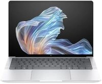 HP EliteBook B66P1ES - 14 Notebook - 35,56 cm (B66P1ES#ABD)