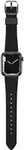 OtterBox 77-95604, OtterBox Symmetry Cactus Series f&uuml;r Apple Watch 38/40/41mm - Noir
