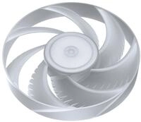 Cougar CPU Wasserk&uuml;hlung Poseidon Ultra 360 ARGB Schwarz (CGR-PSDUTRGB-B-360)