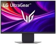LG UltraGear 27G850A-B 68,60cm (27) Gaming LED-Monitor, 4K UHD, 240Hz, 1ms, Nano IPS,