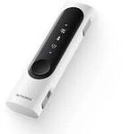Withings BeamO 4-in-1 MultiScan Messger&auml;t f&uuml;r K&ouml;rperwerte (SCT02-02-All-Int)