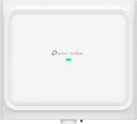 Omada EAP772-Outdoor Tri-Band BE11000 Indoor/Outdoor WiFi 7 AP...