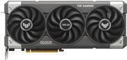 ASUS TUF Gaming GeForce RTX 5060 GDDR7 OC Edition Graphics Card PCIe 5.0 -