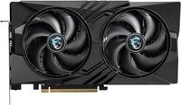 MSI GeForce RTX 5060 8G GAMING OC - VGA - PCI-E x16 (V537-005R)