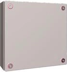RITTAL KX 1507.000 Klemmenkasten KX ohne Flanschplatte (1507000)