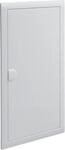Hager VZ103N Elektrische Verteilungsplatinen-Zubeh&ouml;r (VZ103N)